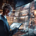 Intelligence artificielle et automatisation