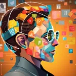 Top 10 des Outils d'Intelligence Artificielle