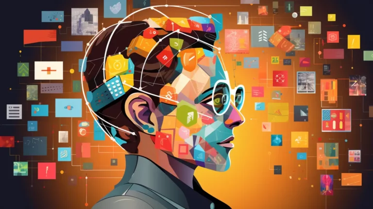 Top 10 des Outils d'Intelligence Artificielle