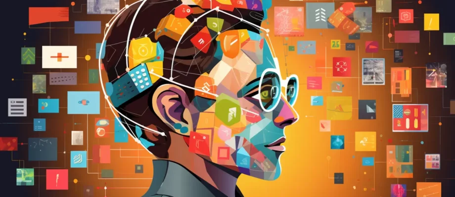 Top 10 des Outils d'Intelligence Artificielle