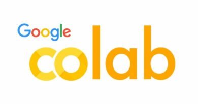 google_colab