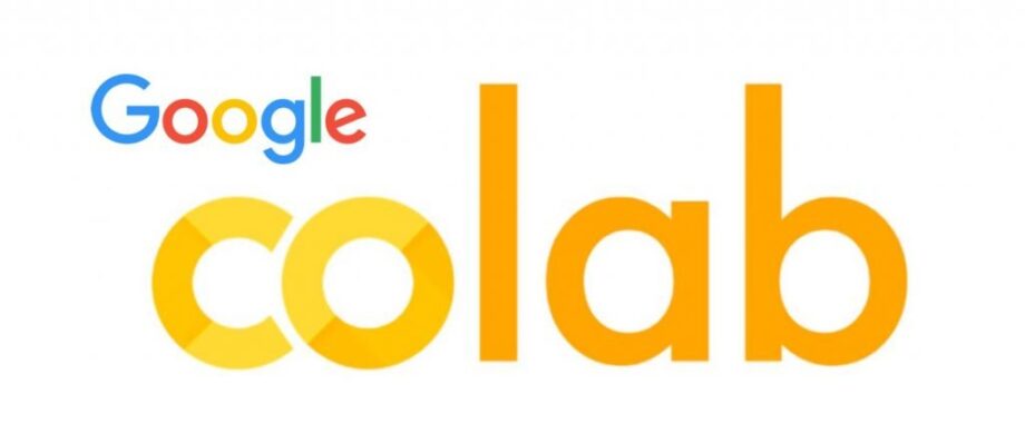 google_colab
