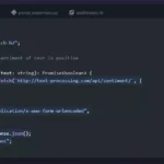 Github Copilot