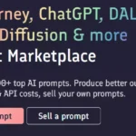 PromptBase
