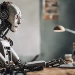 redacteurs-seo-2024