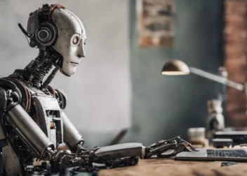 redacteurs-seo-2024