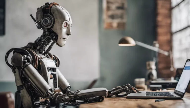 redacteurs-seo-2024