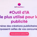 Adcreative