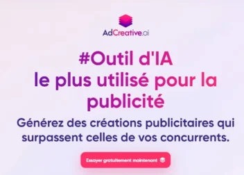 Adcreative