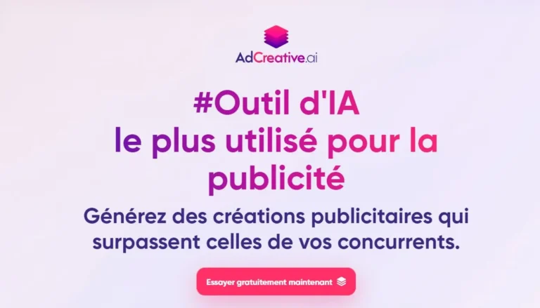 Adcreative