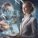 Comment créer une intelligence artificielle avec et sans code