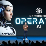 Operator-OpenAi