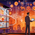 Cartographie ia 2025, Hub France IA