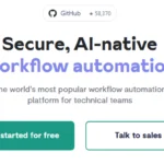 N8N AI