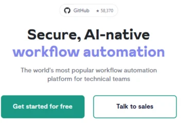N8N AI