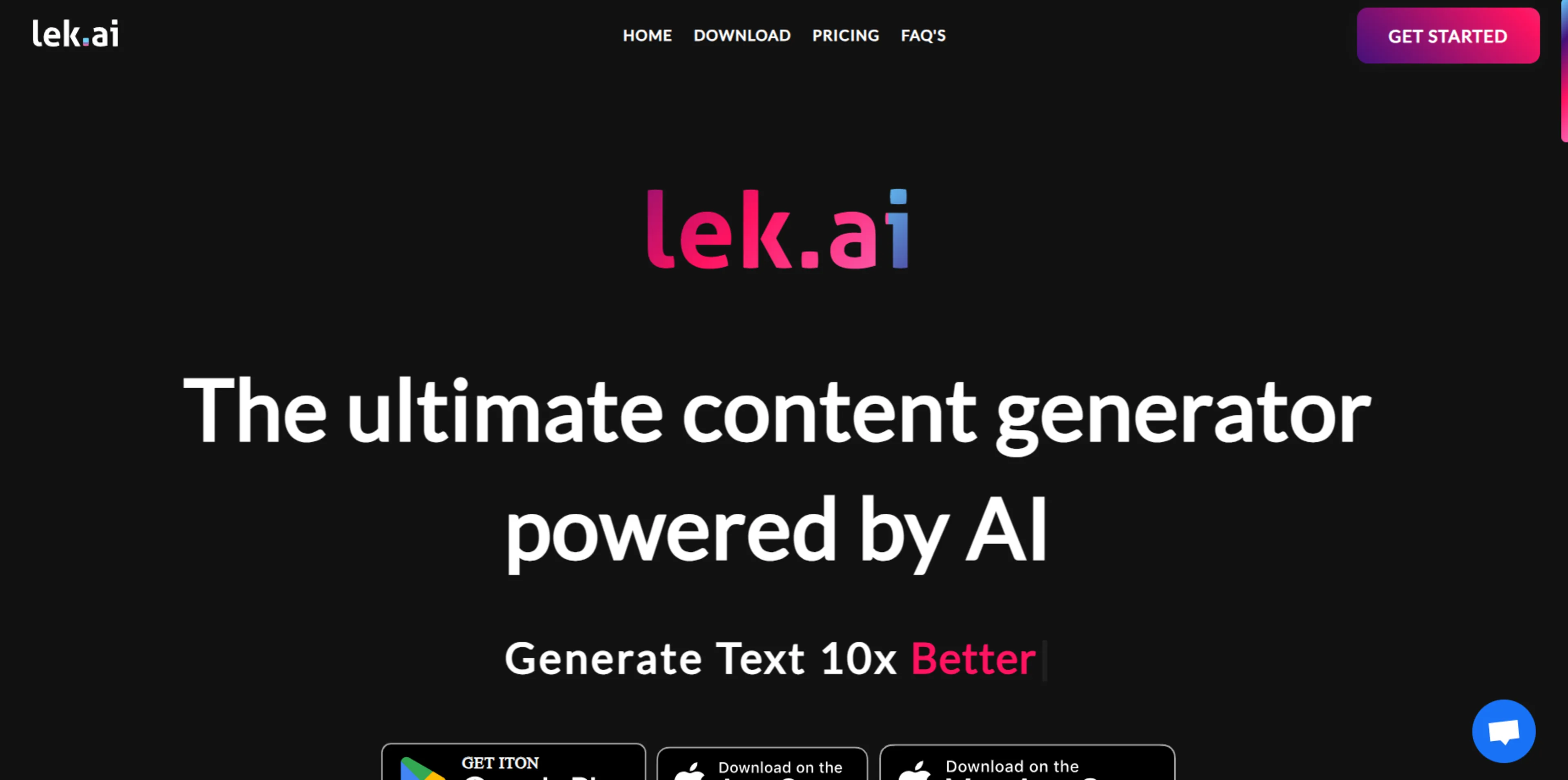 Lek_ai_oodmri.png