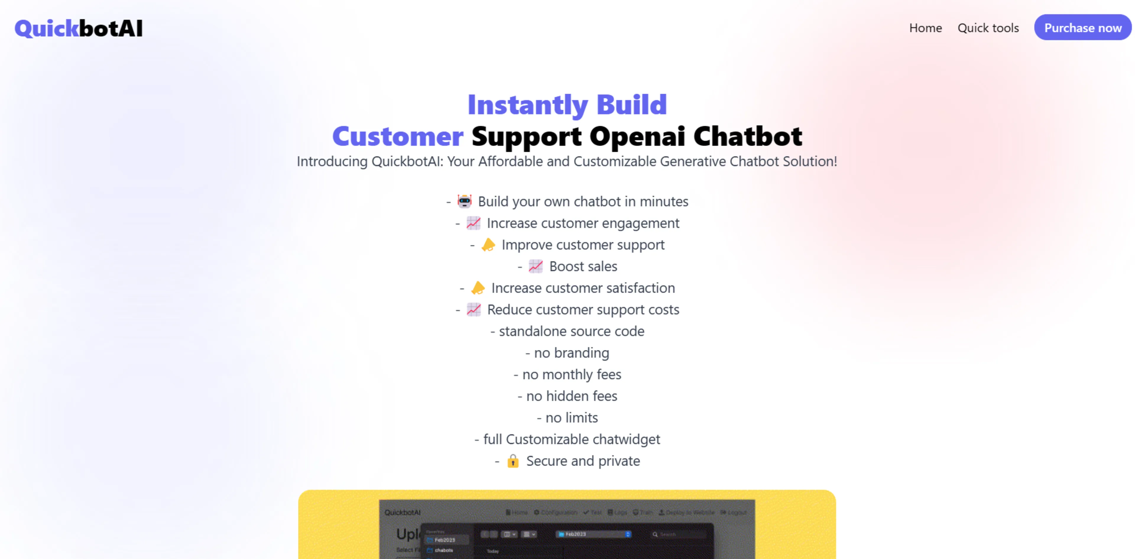 QUICKBOT_v4rh5o.png