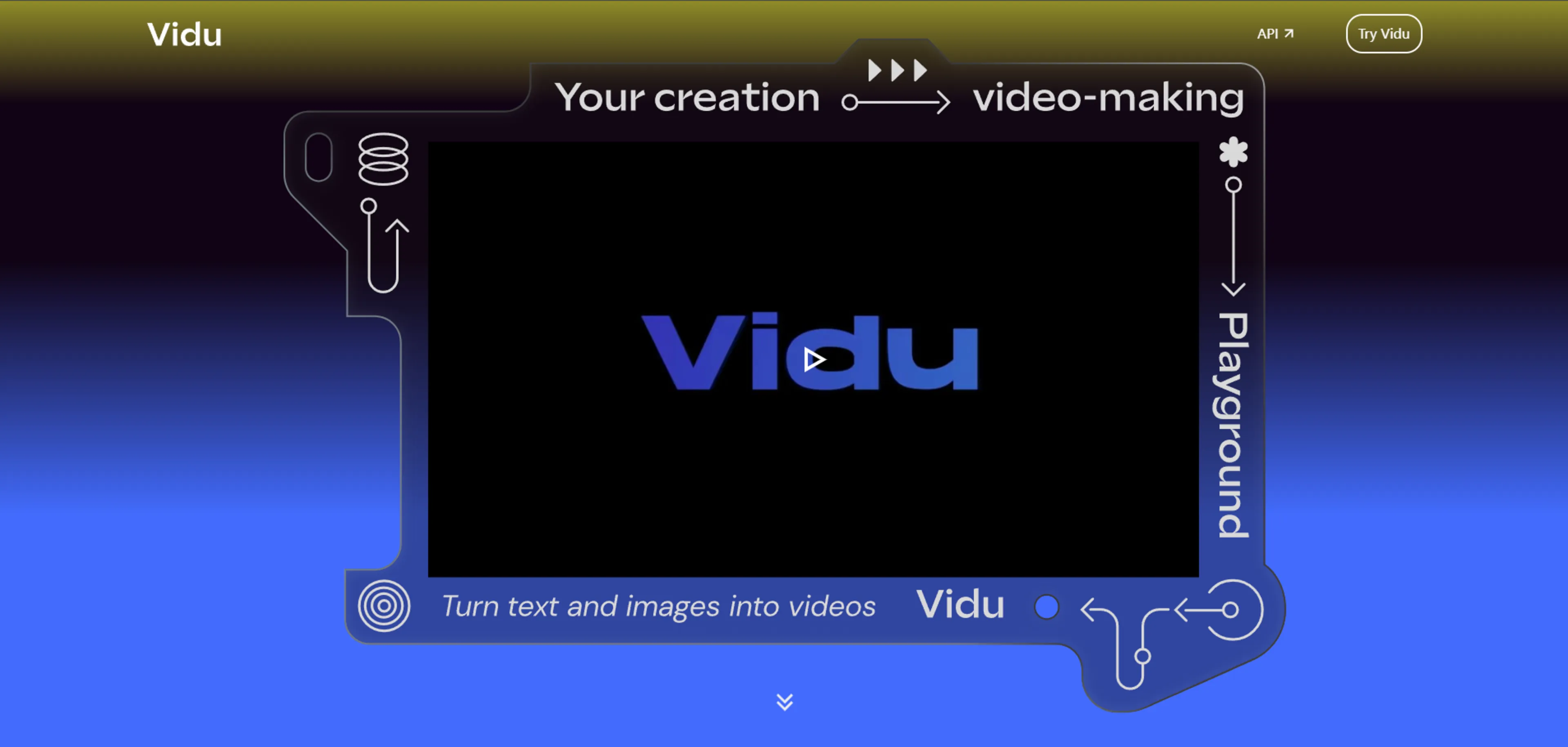 Screenshot_2024-09-03_182837_zznx3m.png