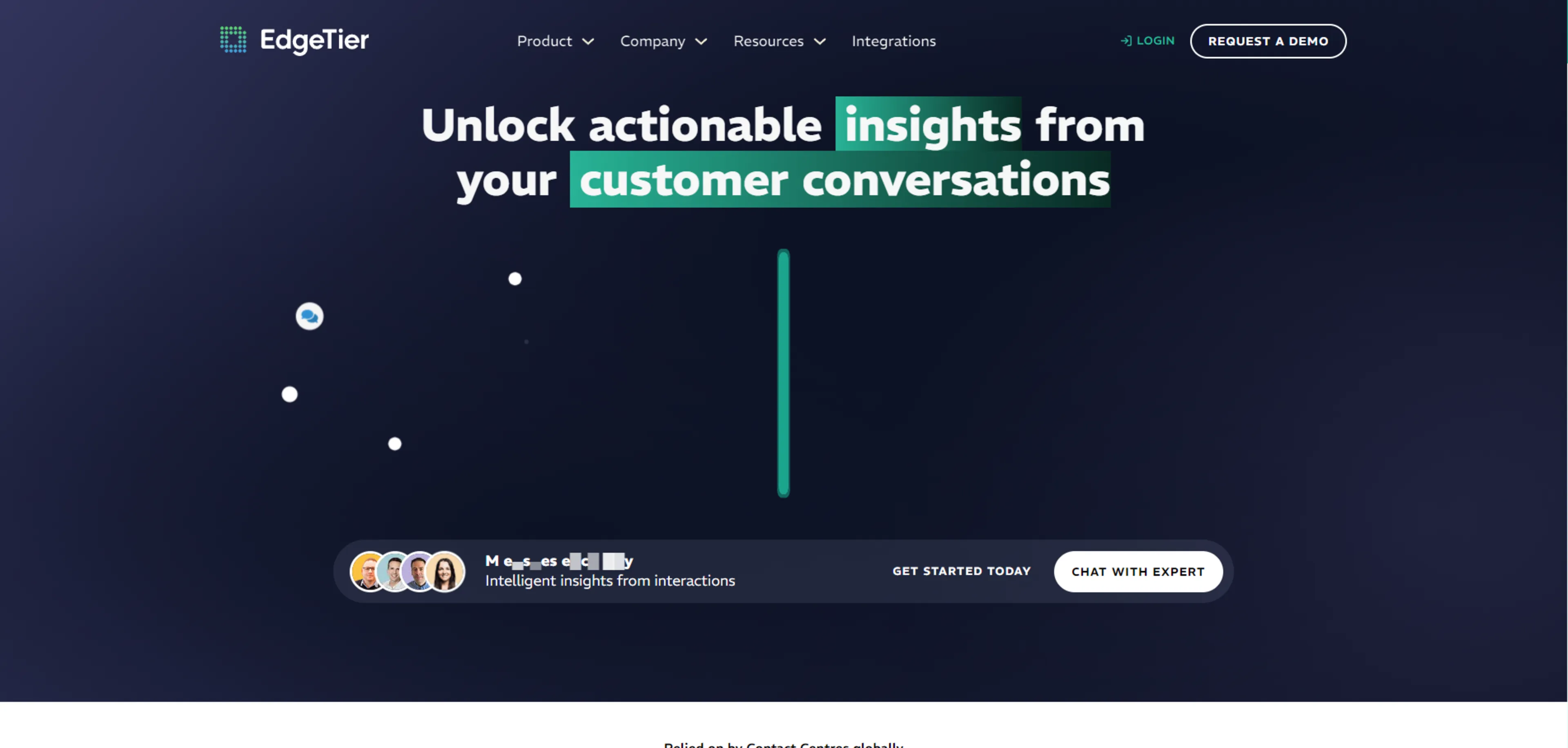 Screenshot_2024-09-29_162410_inzvn9.png