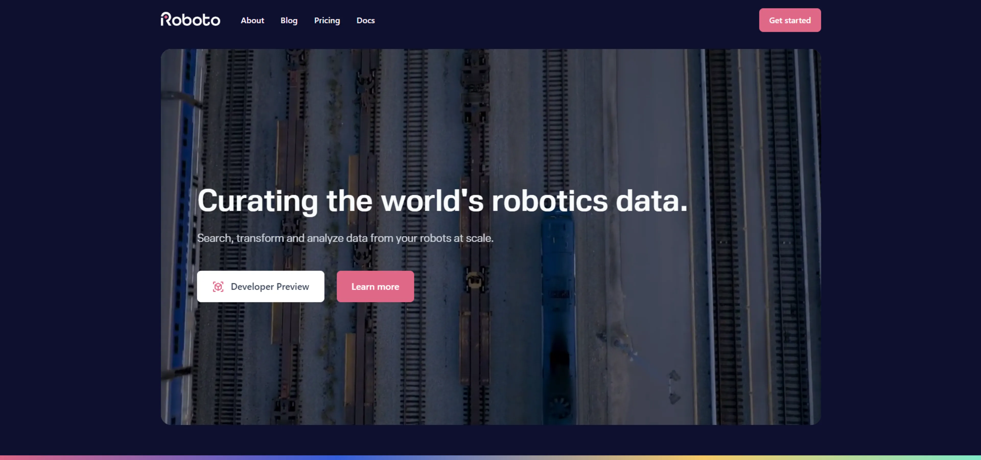Screenshot_2024-09-29_162439_ab8mjh.png