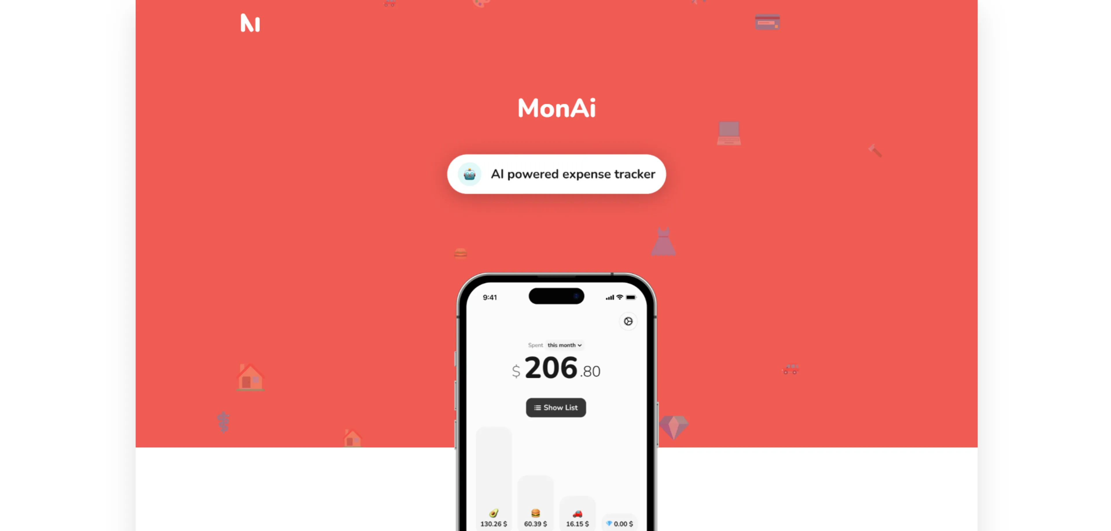 Screenshot_2024-10-01_123446_ryzyil-2.png