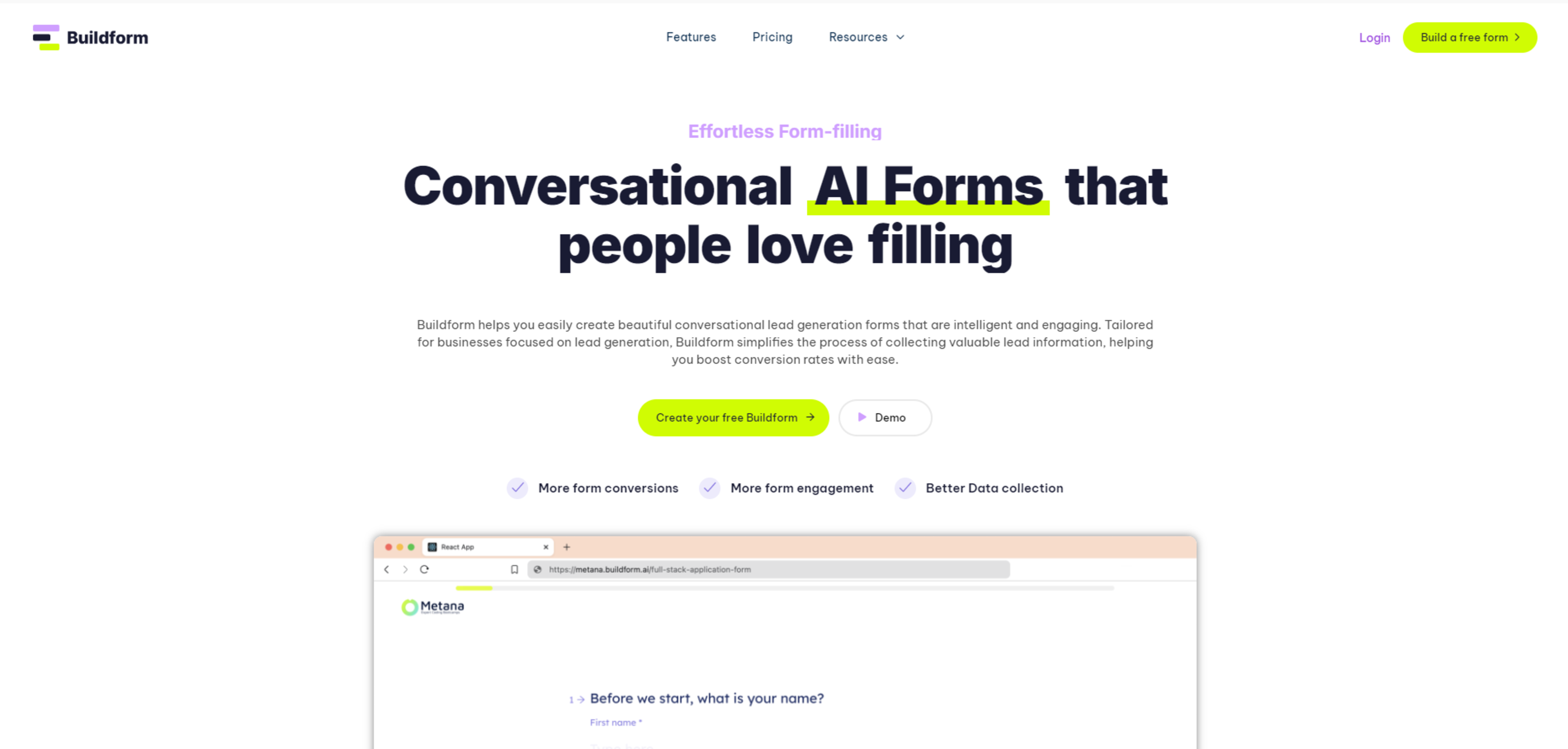 Screenshot_2024-10-12_183422_hxg4tg.png