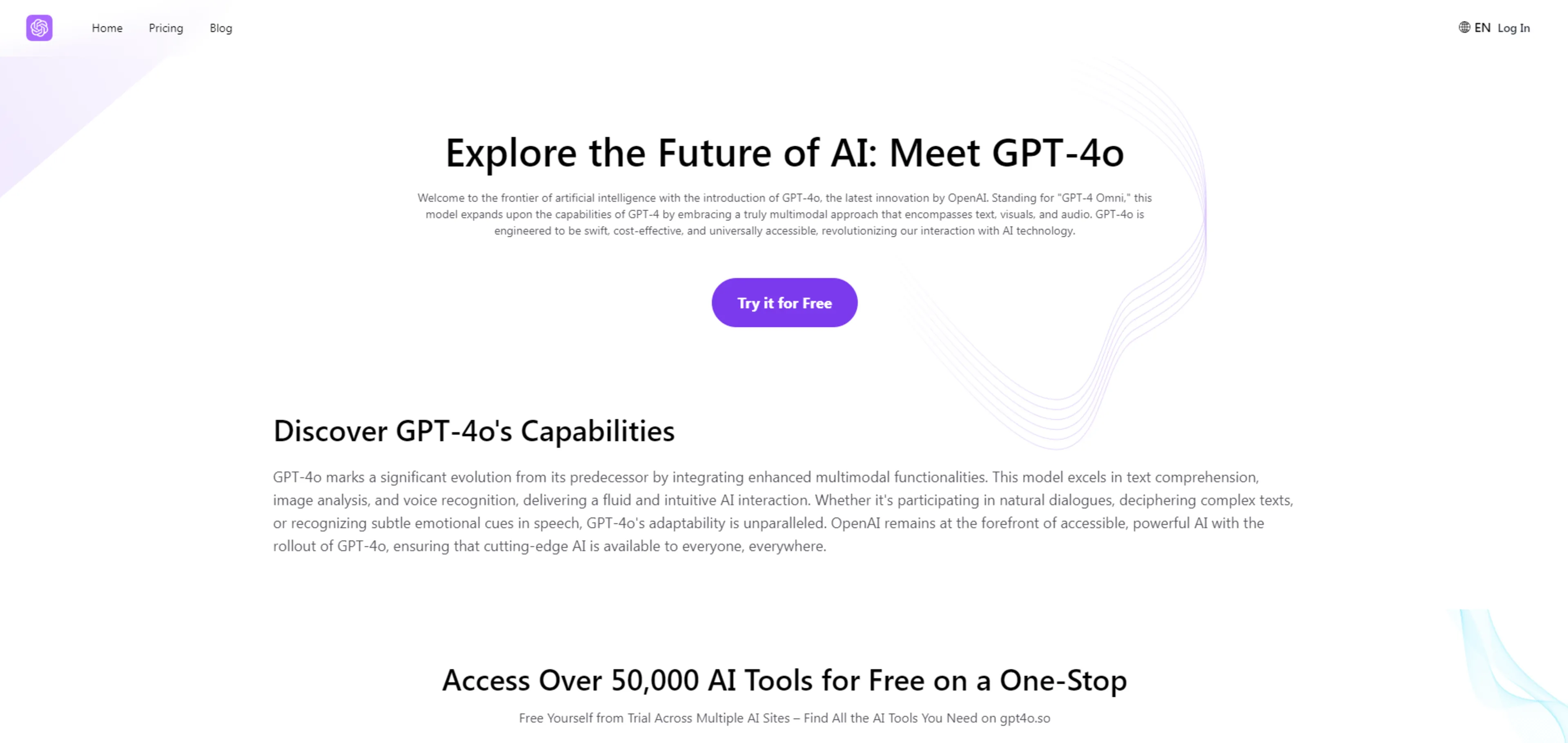 Screenshot_2024-10-22_175940_fqhqhk.png