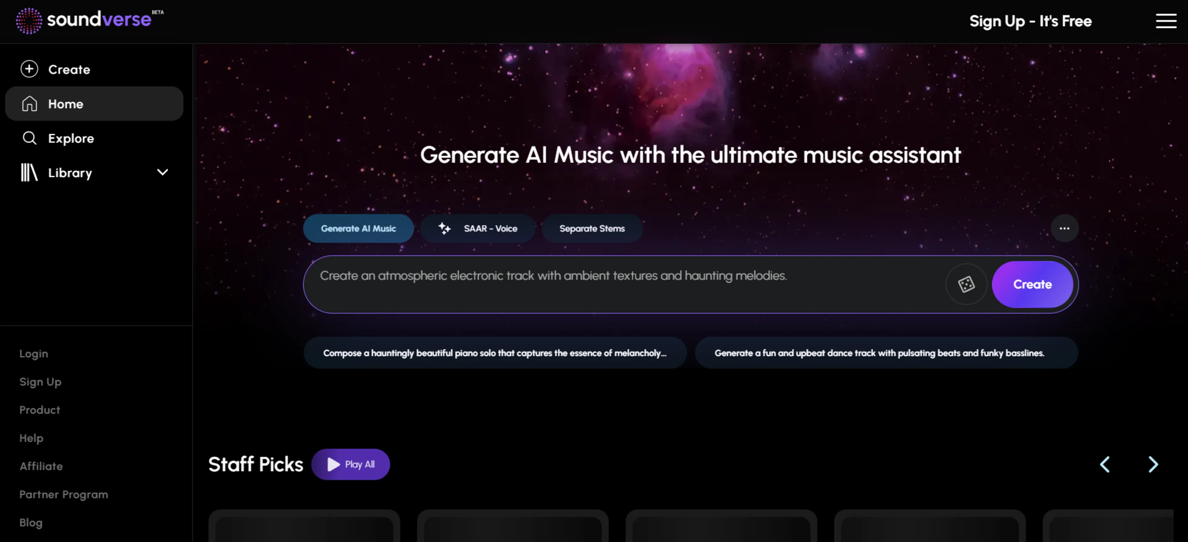 Screenshot_2024-10-27_174457_txscth.png