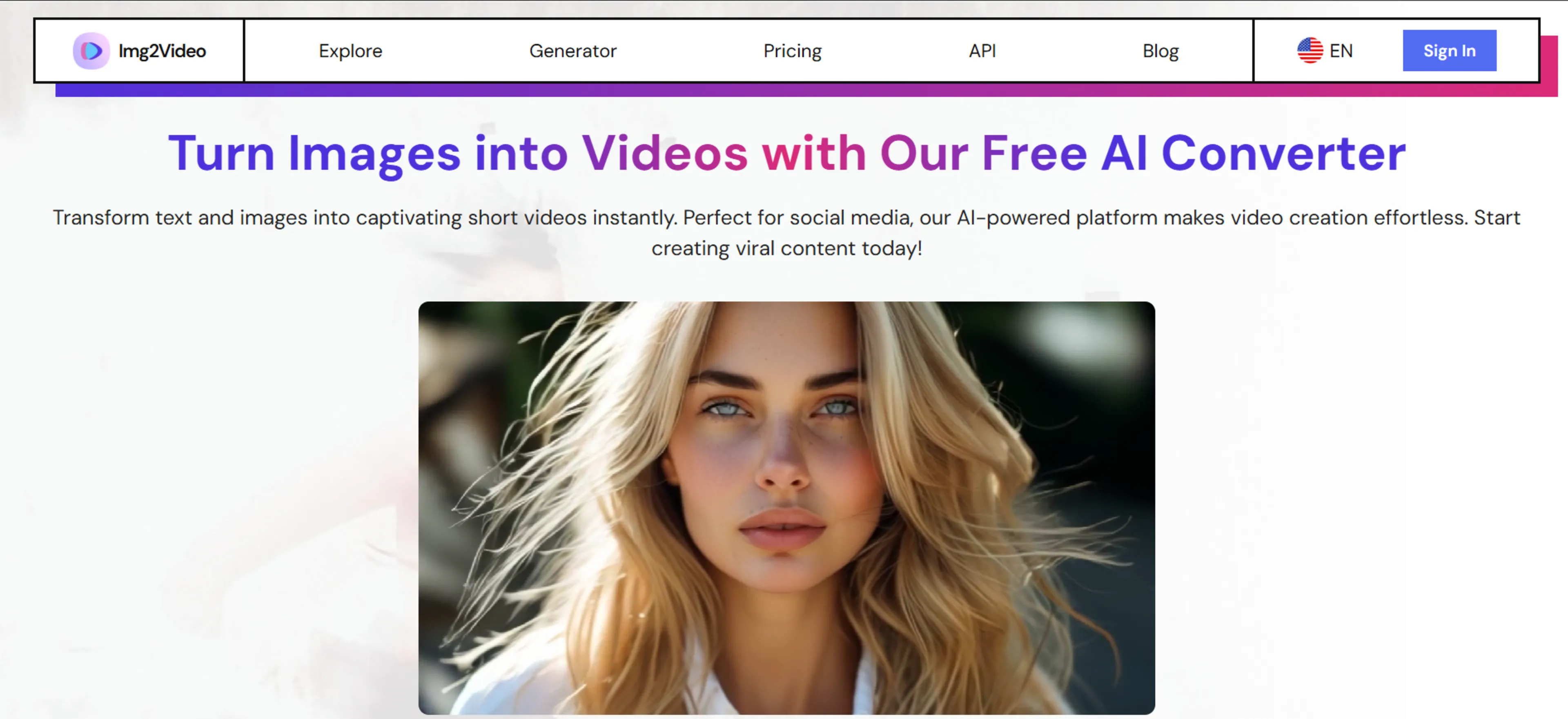 Screenshot_2024-10-29_181427_pl3lj9.png