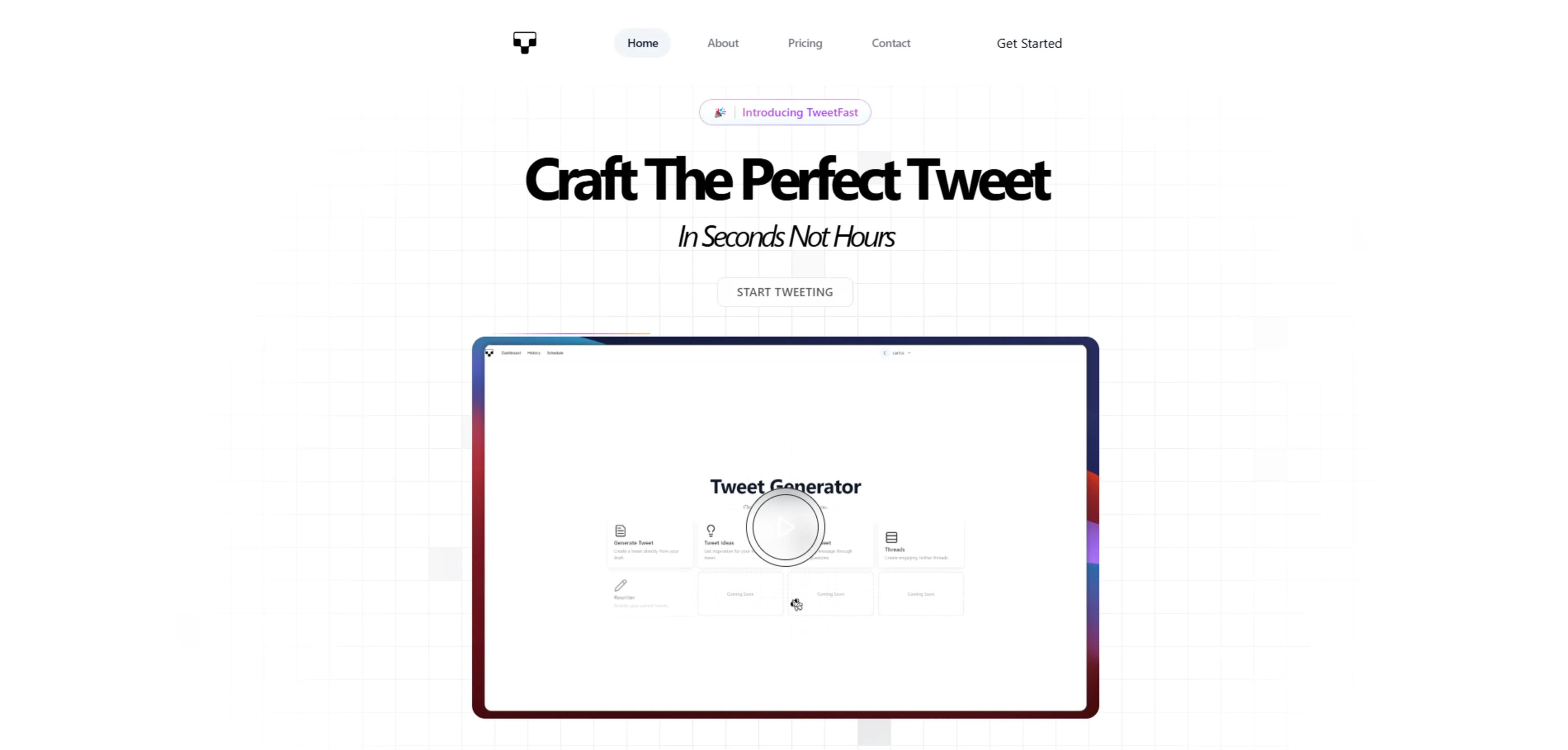 Screenshot_2024-11-14_204809_r4x56q.png