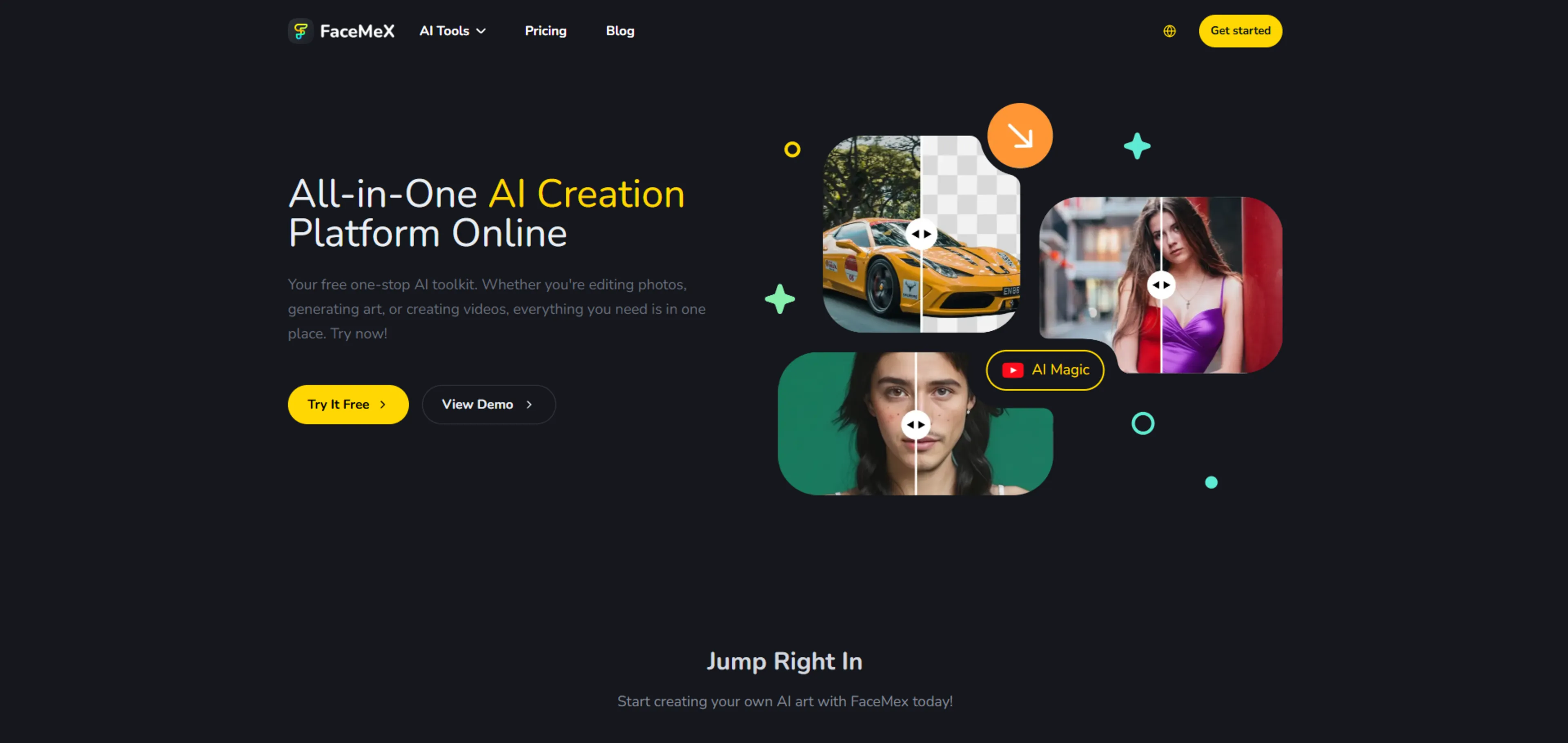 Screenshot_2024-12-13_155907_c8tshq-1.png