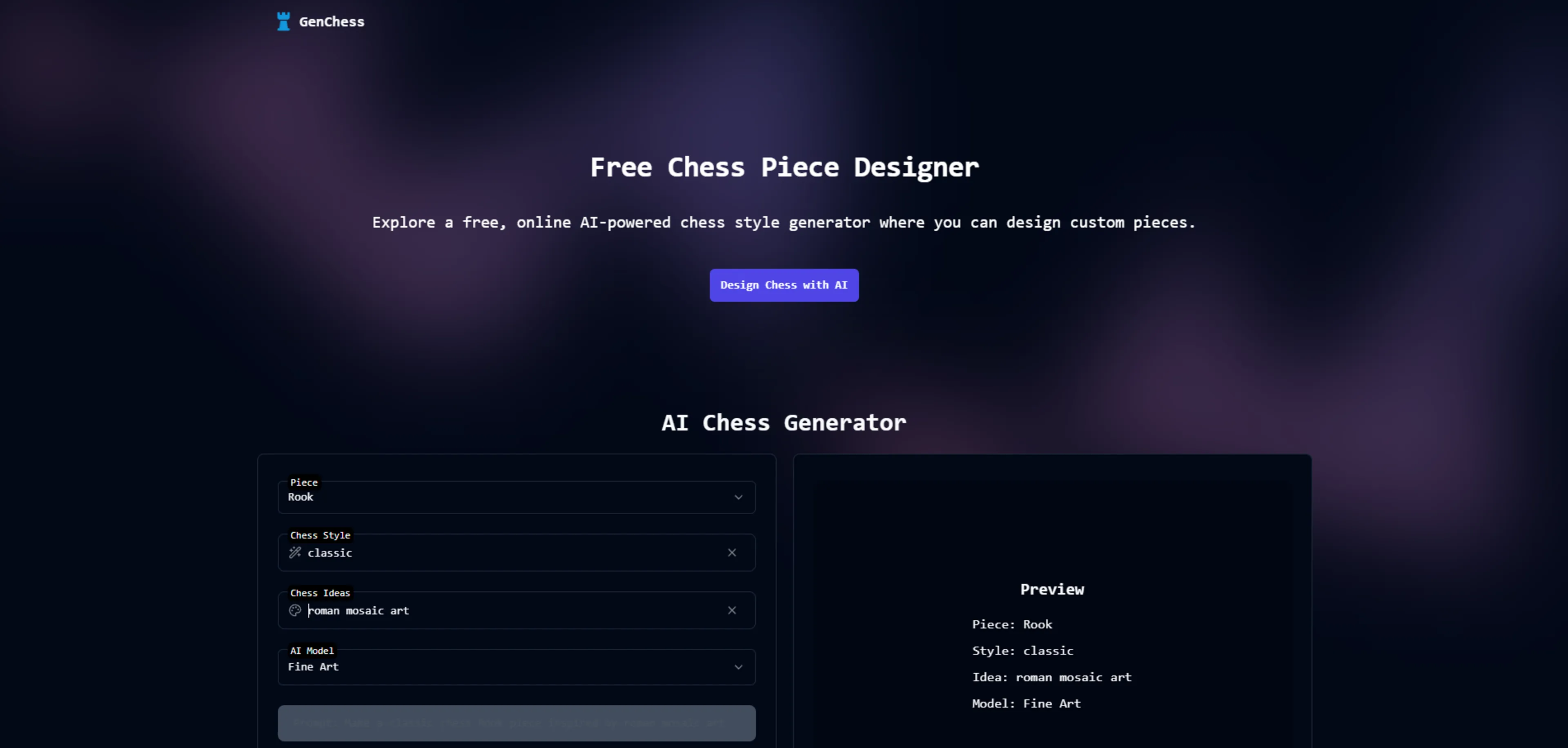 Screenshot_2024-12-16_194915_mppimx.png