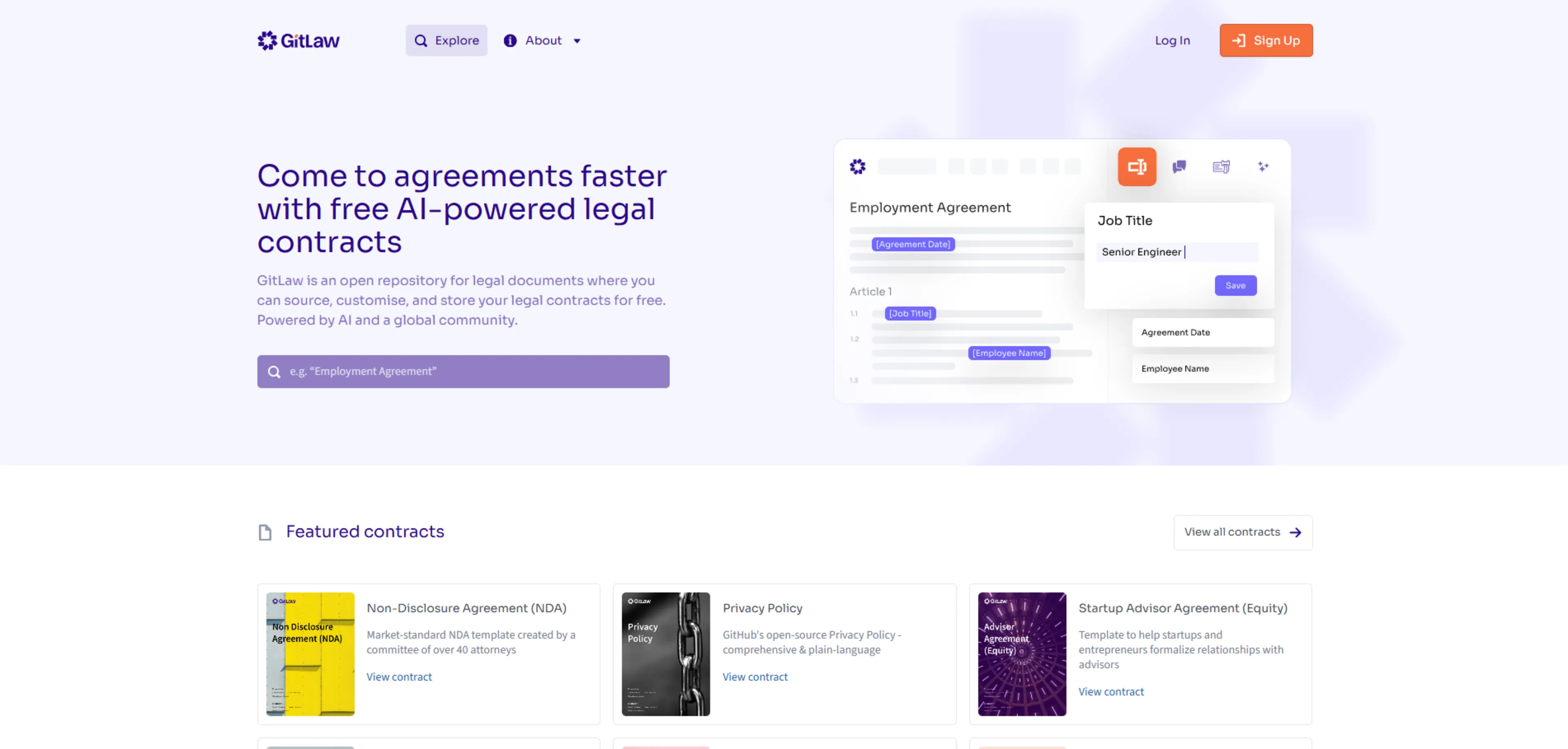 Screenshot_2024-12-16_194939_spbhlk.png