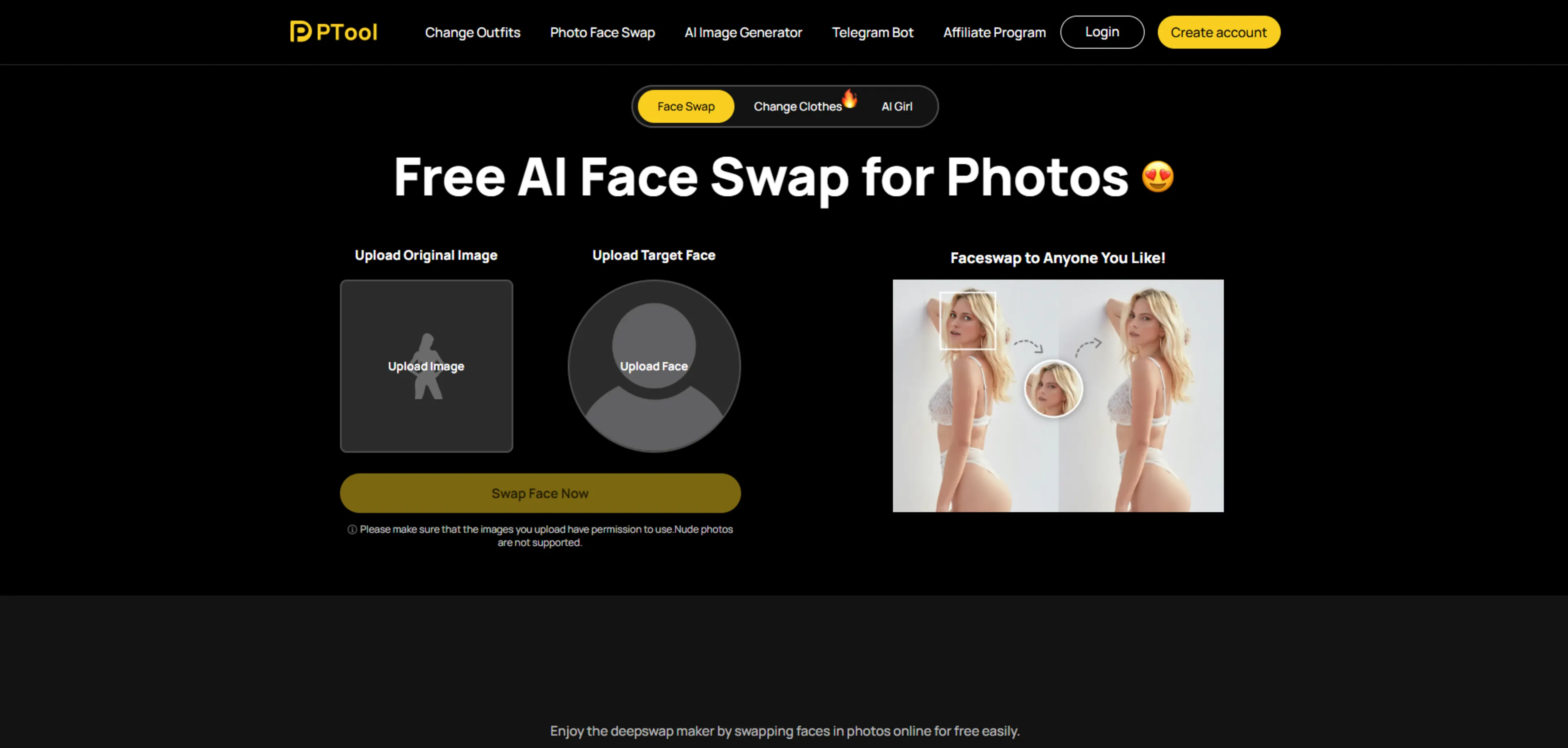 Screenshot_2025-01-02_204240_ekcw2b.png