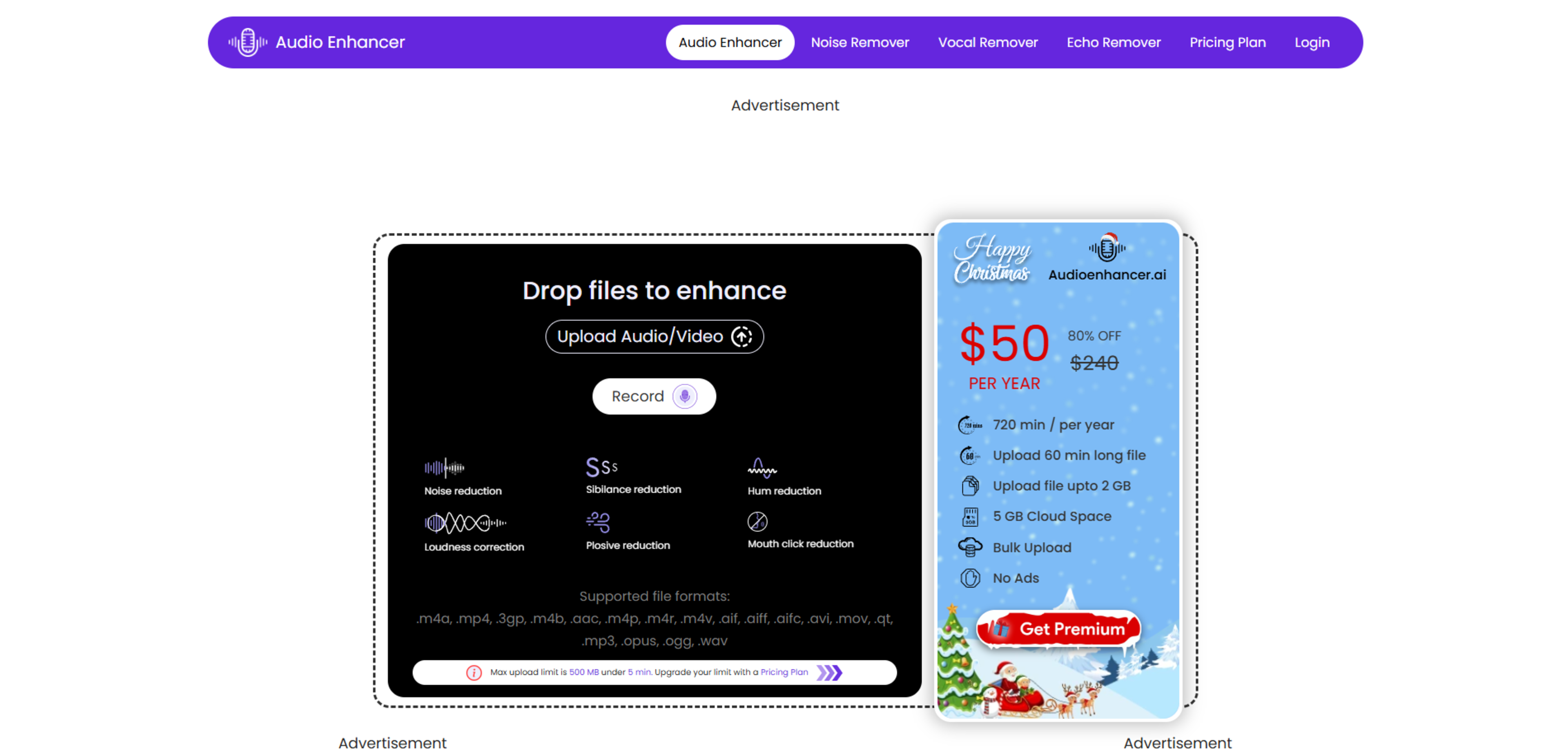 Screenshot_2025-01-03_181725_e5euee.png