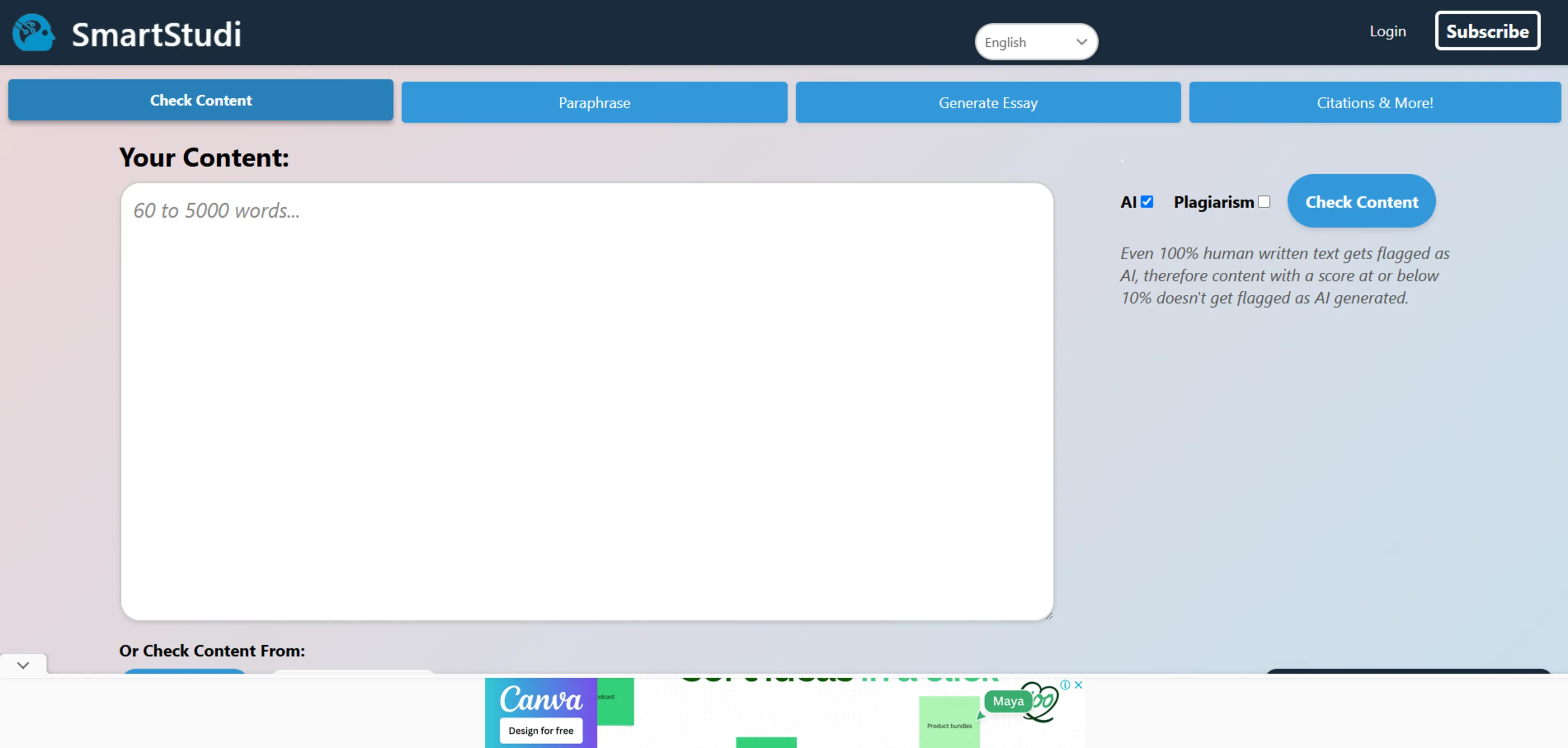 Screenshot_2025-01-05_185007_fl1oxk.png
