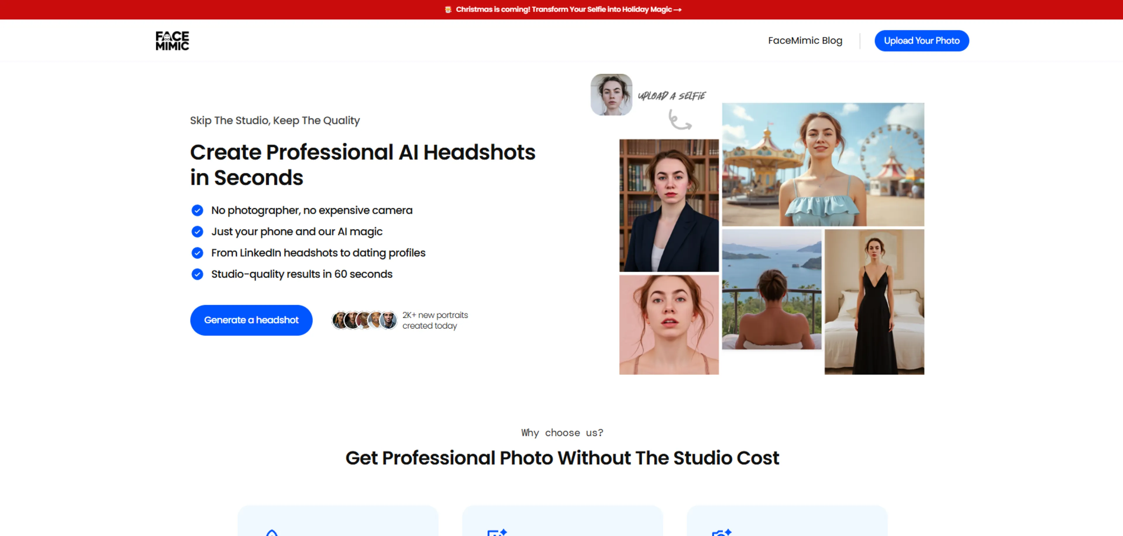 Screenshot_2025-01-05_185124_hqieal-1.png