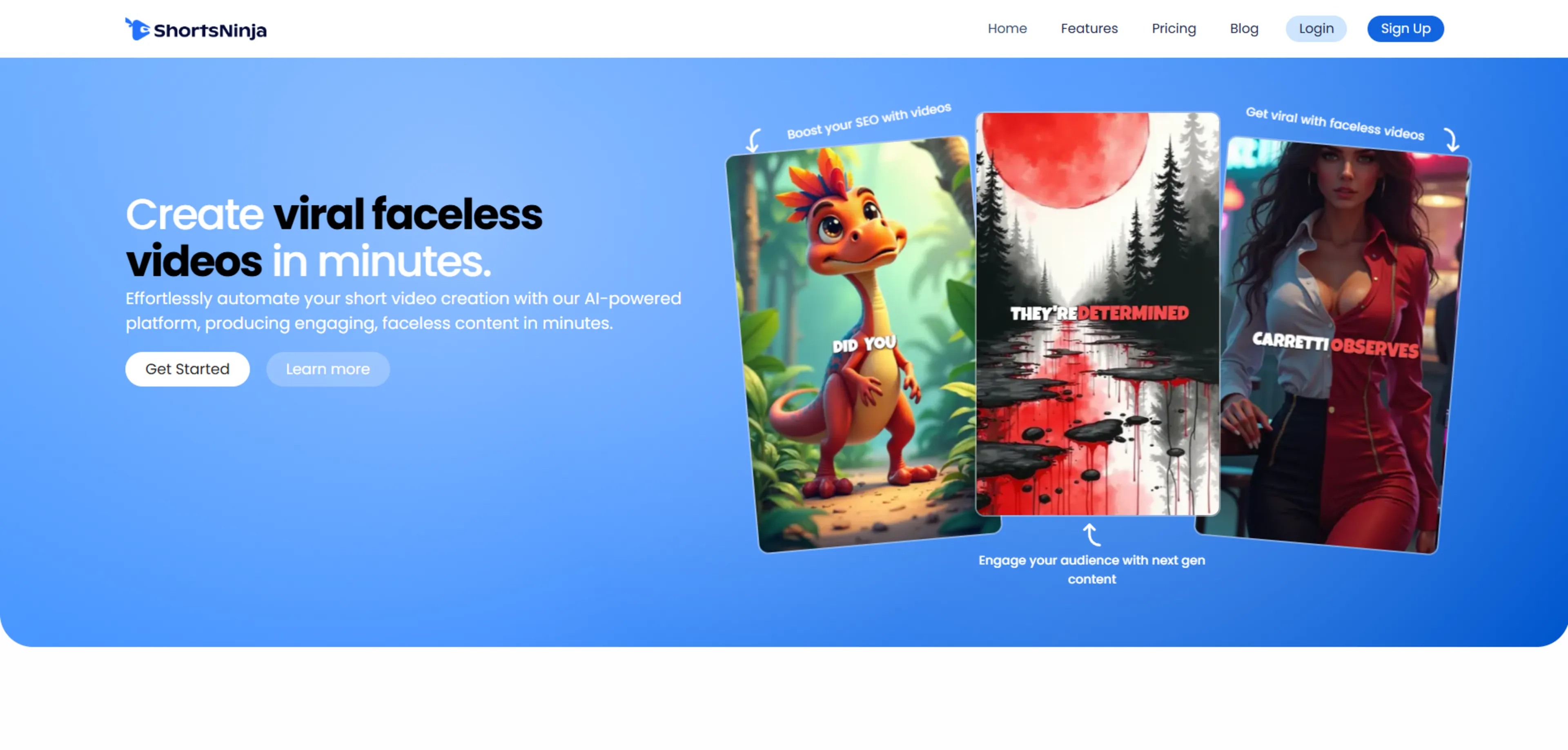 Screenshot_2025-01-05_185200_mwddy3.png