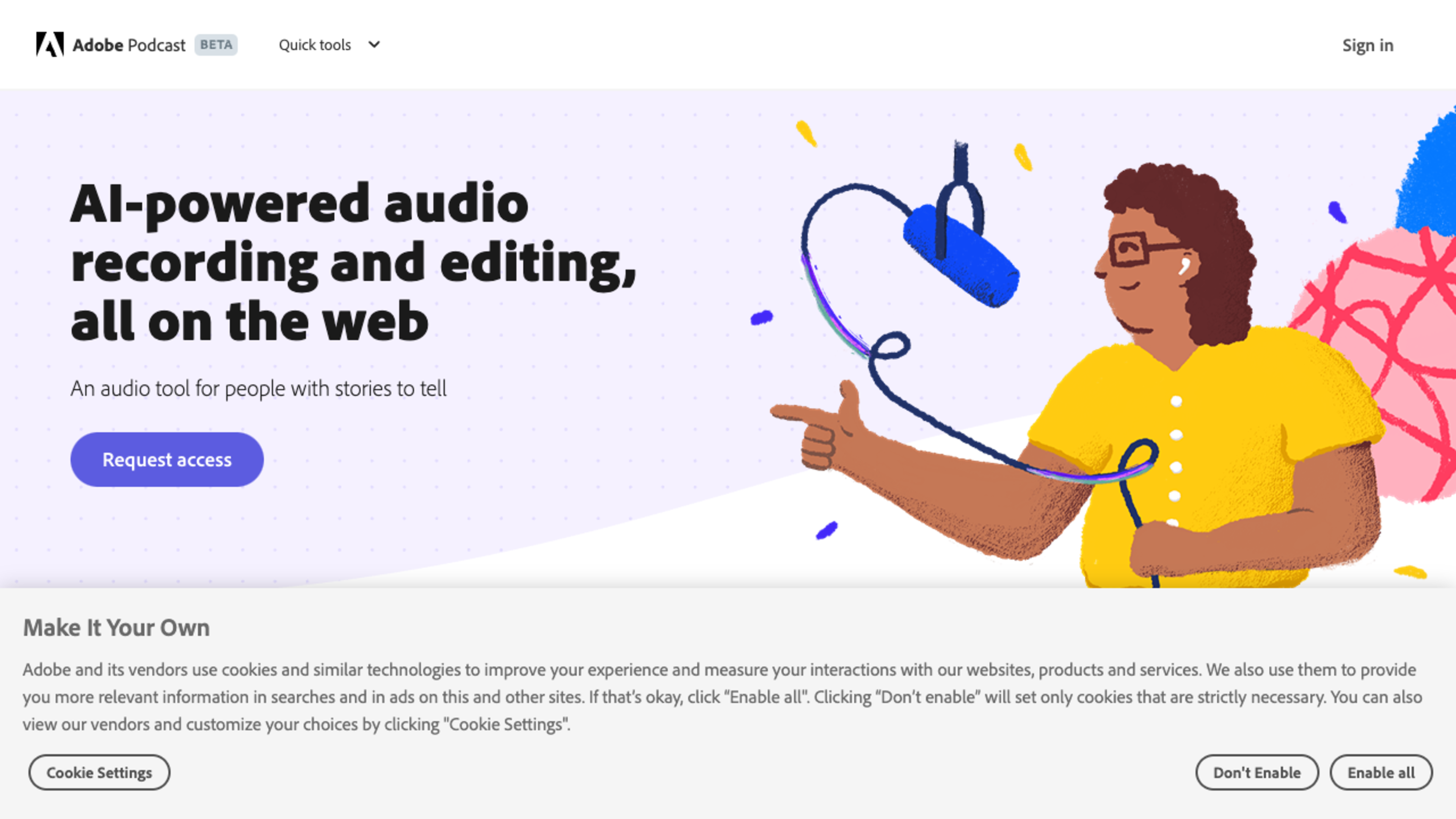 adobe-podcast-1.png