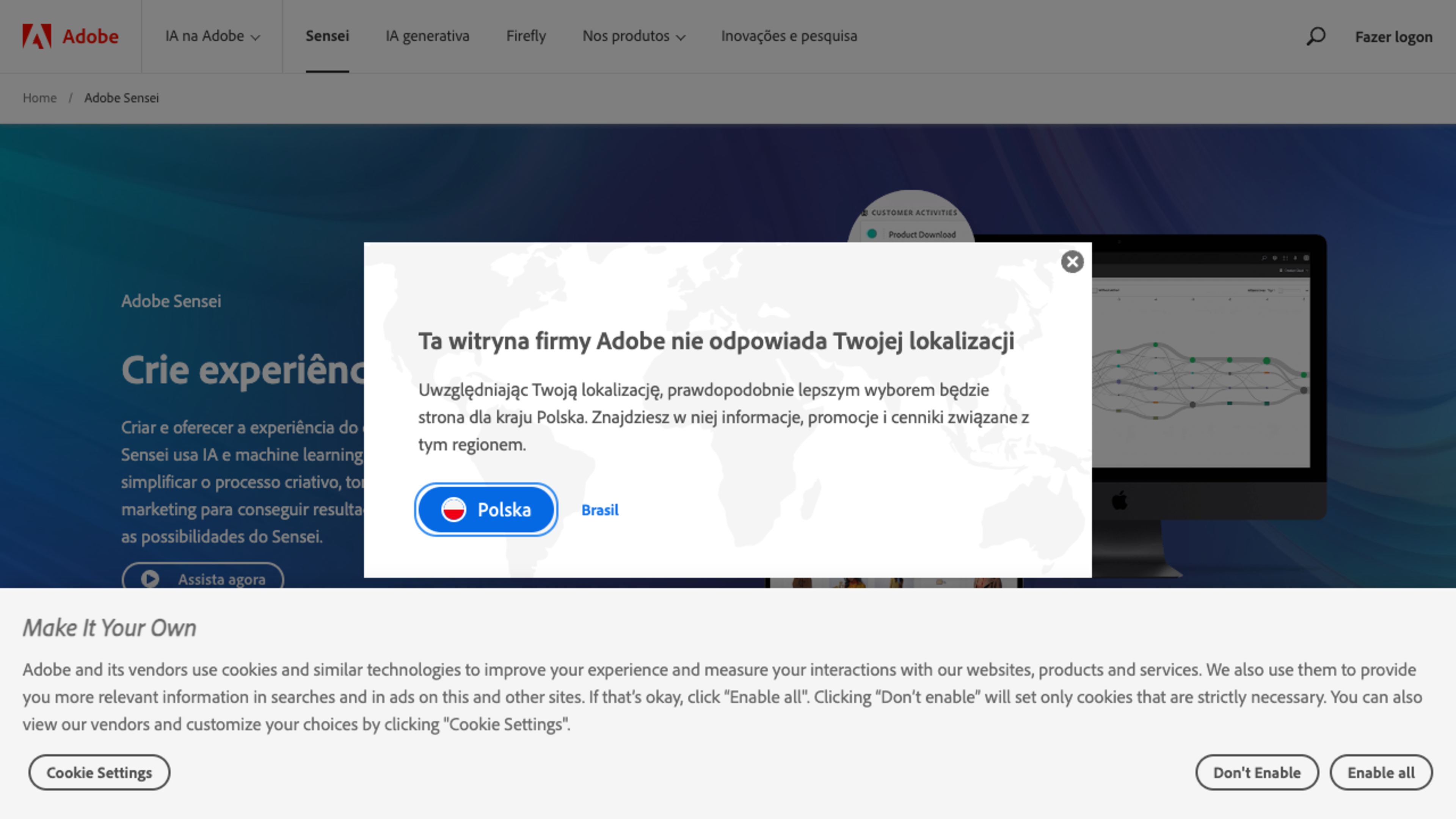 adobe-sensei-1.png