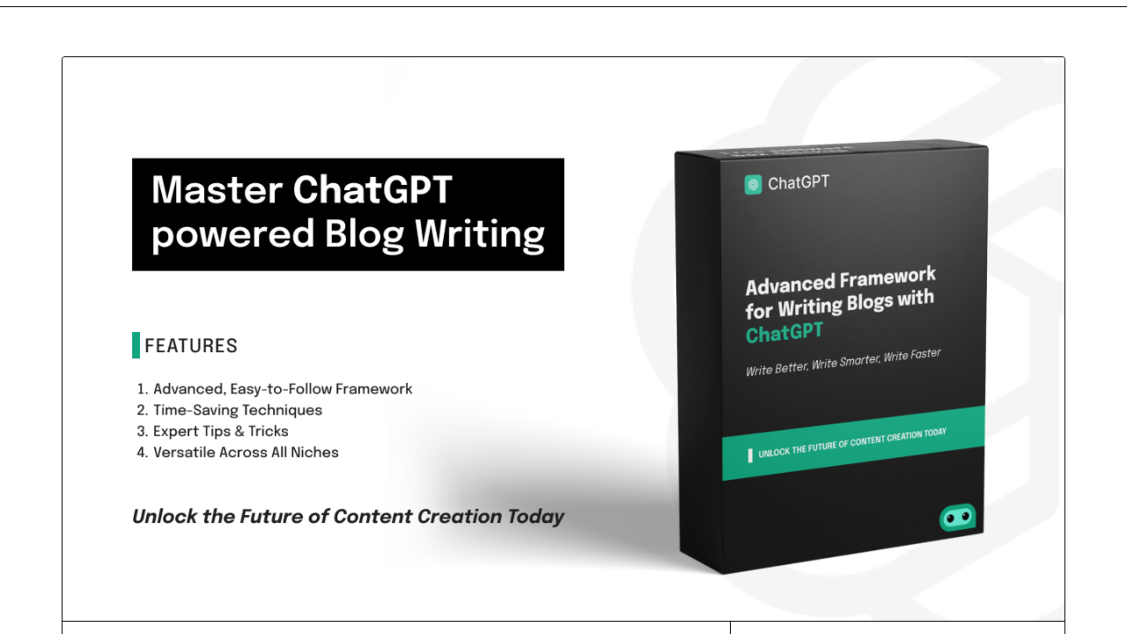 advanced-framework-for-writing-blogs-1.png
