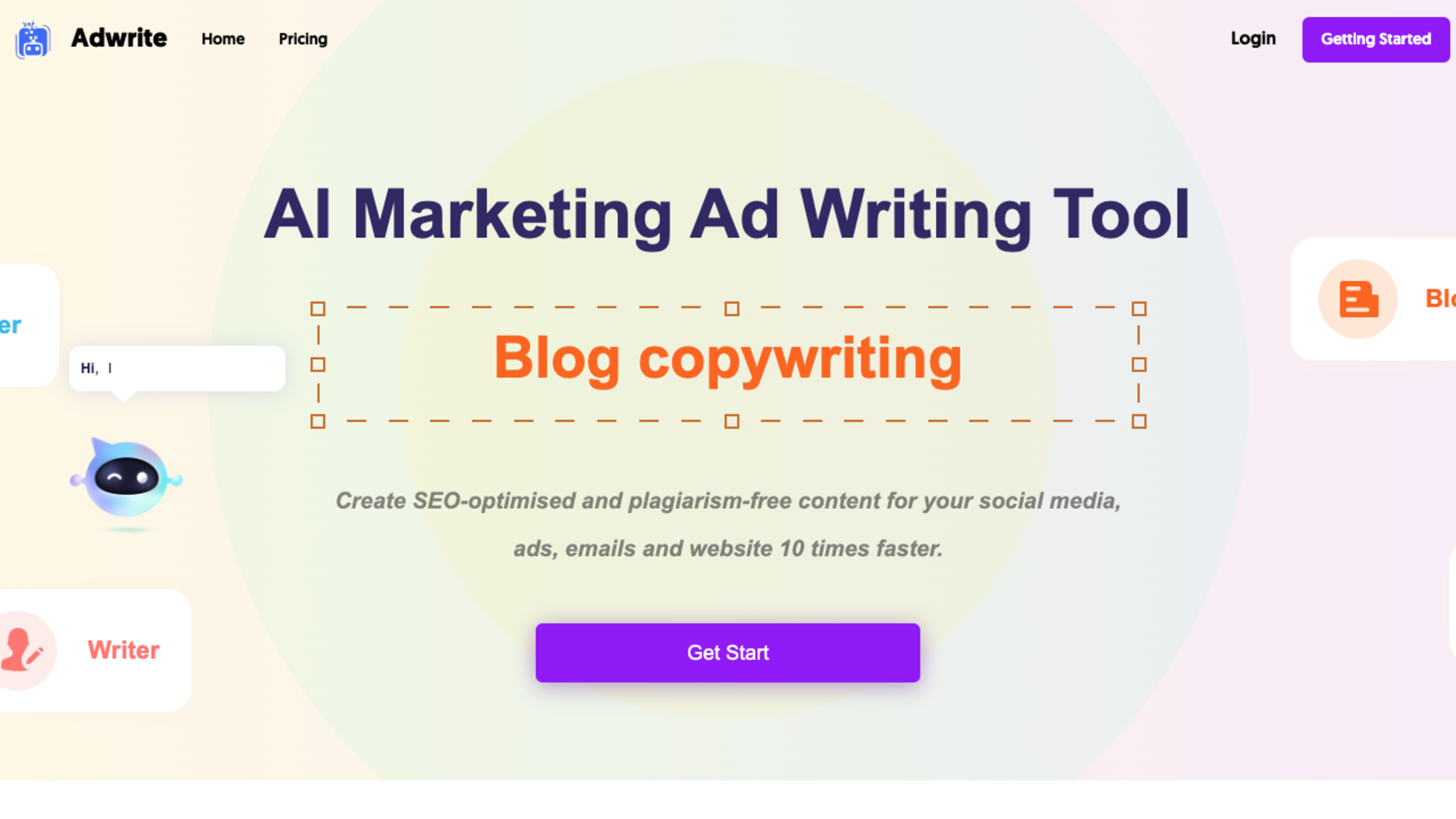 adwrite-1.png