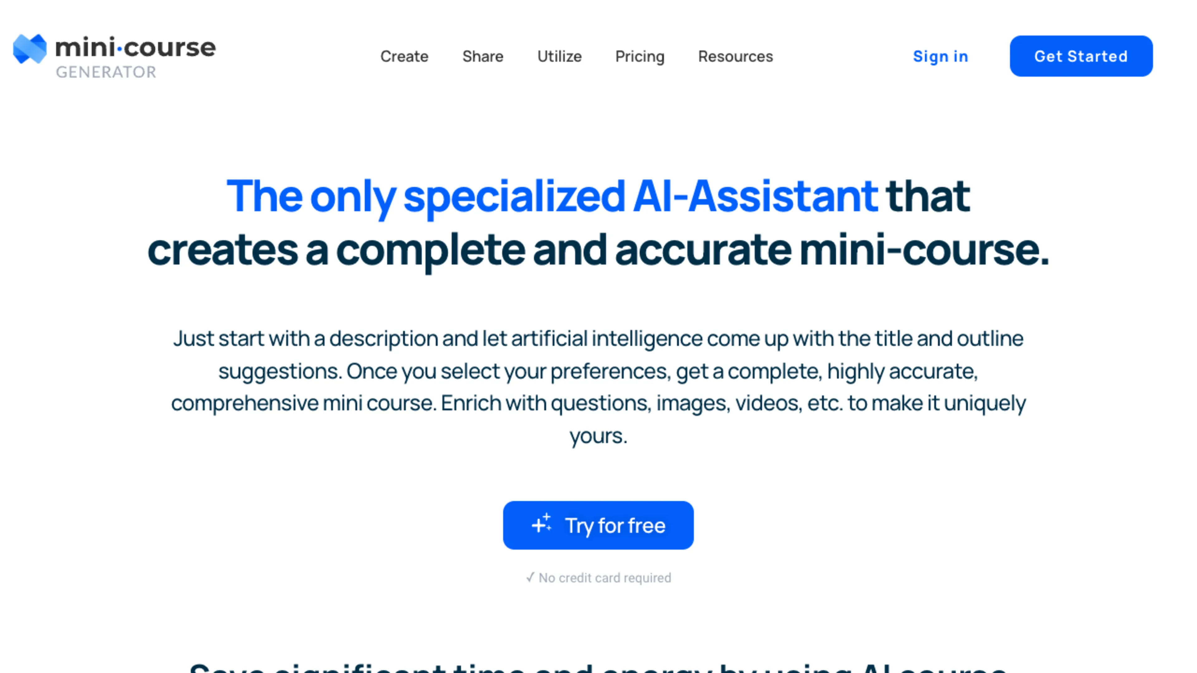 ai-course-creator-by-mini-course-generator-2.png