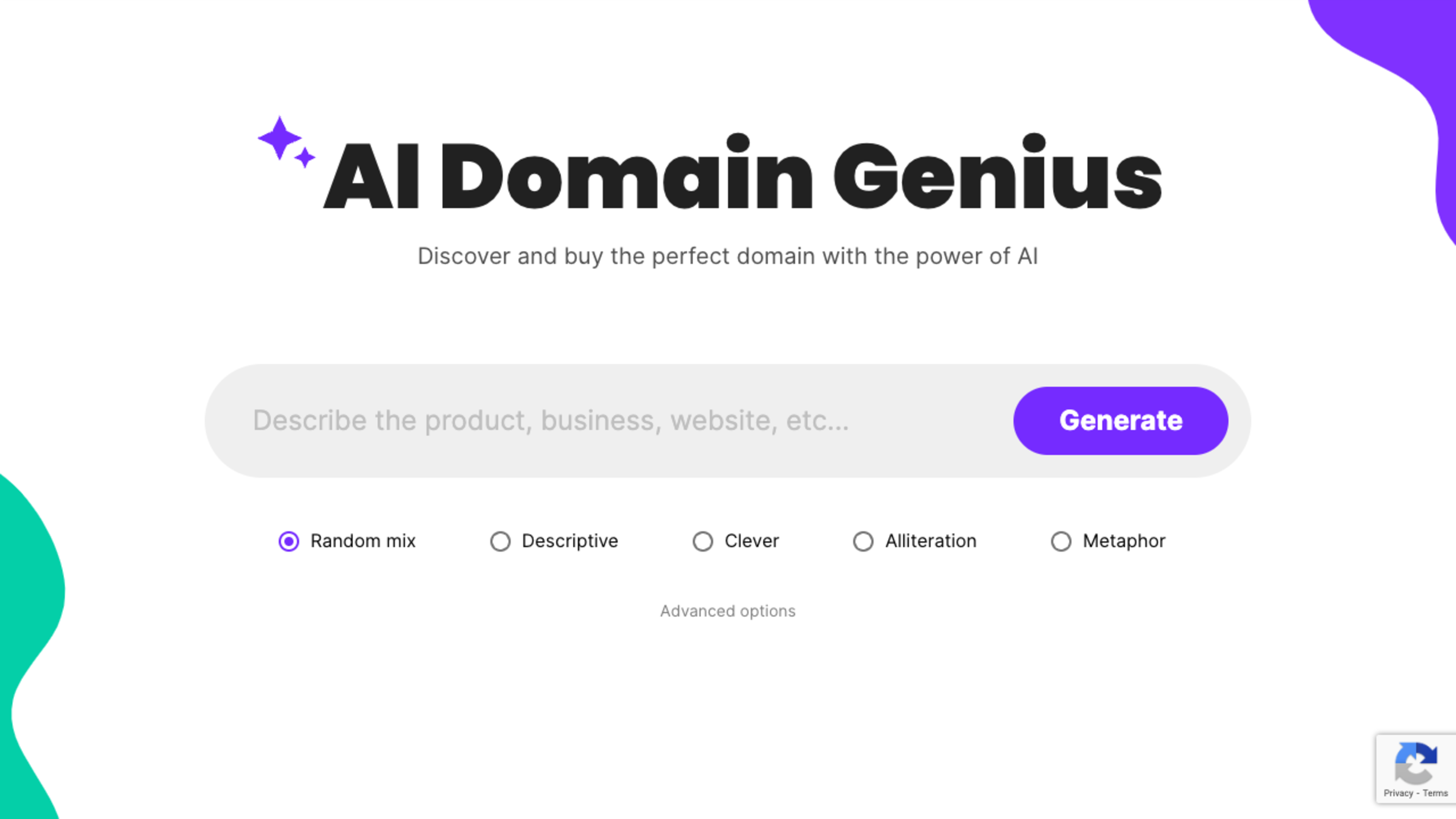 ai-domain-genius-1.png