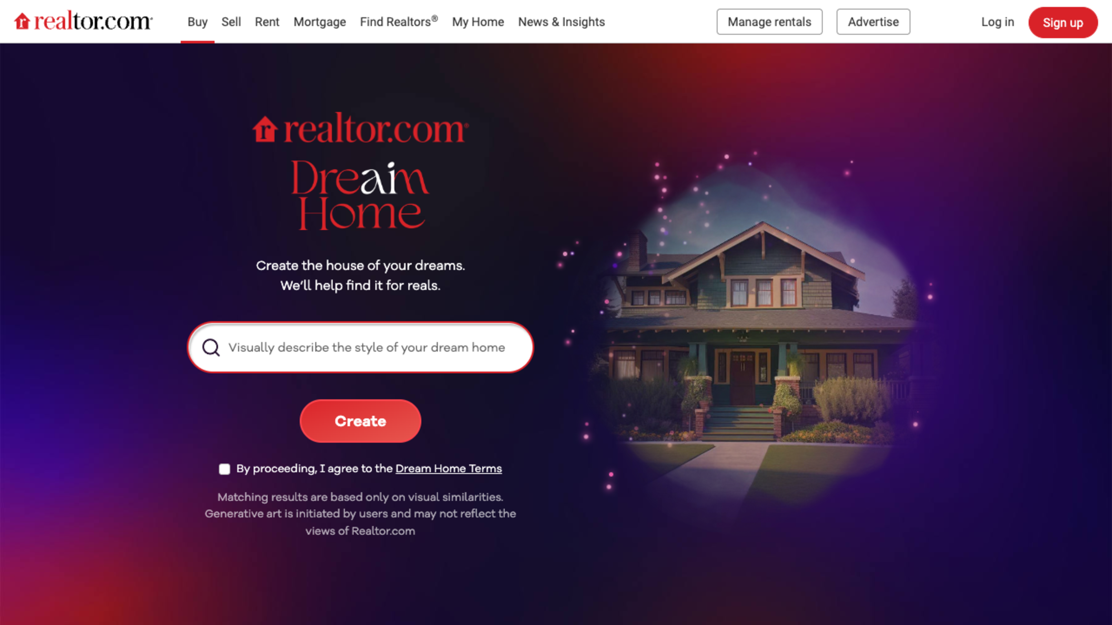 ai-dream-home-1.png