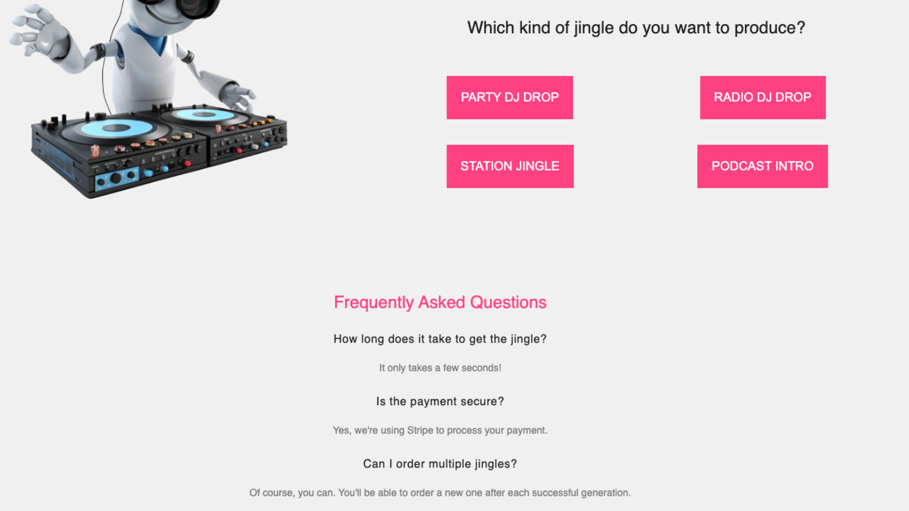 ai-jingle-generator-1.png