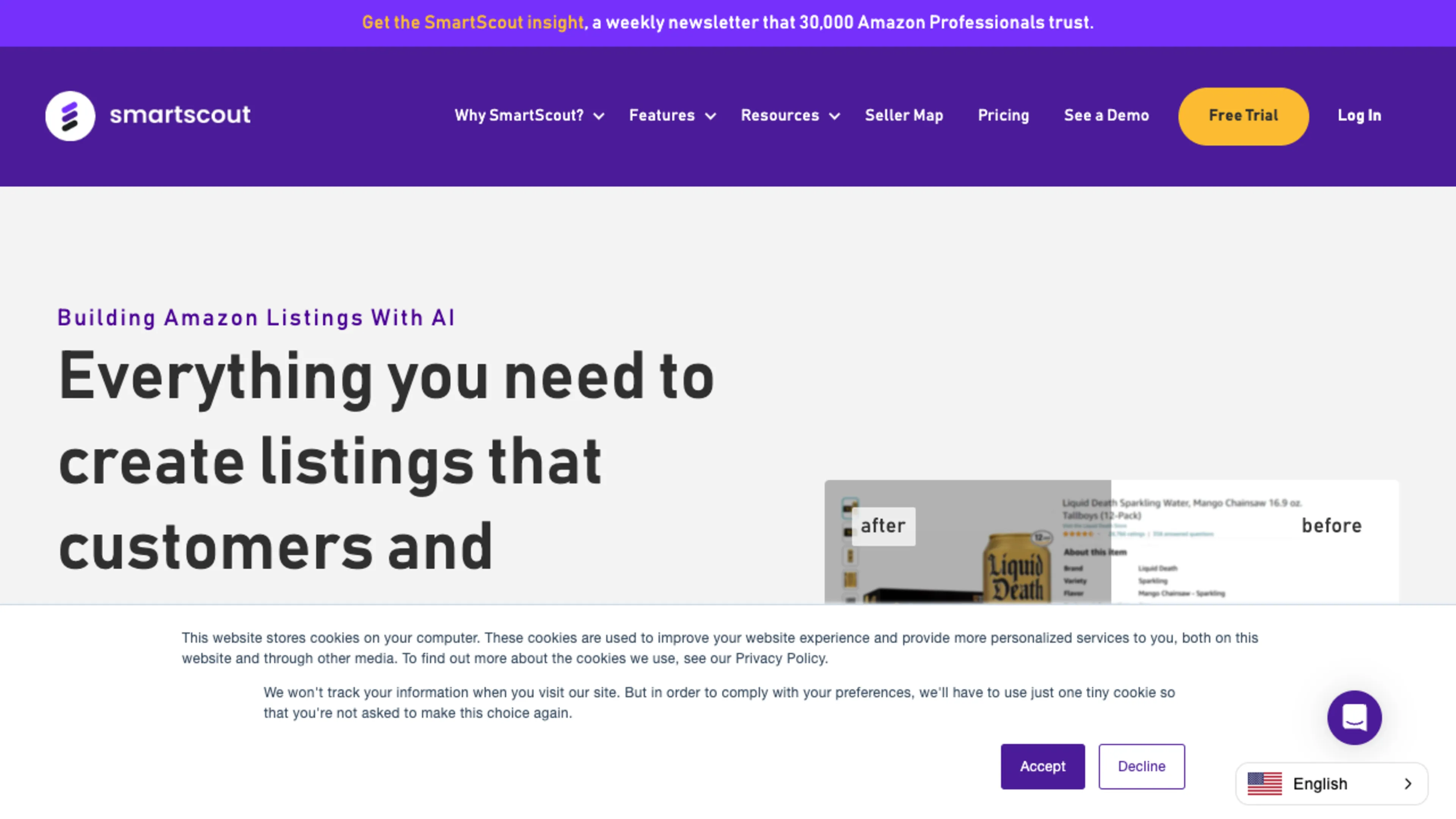 ai-listing-architect.png