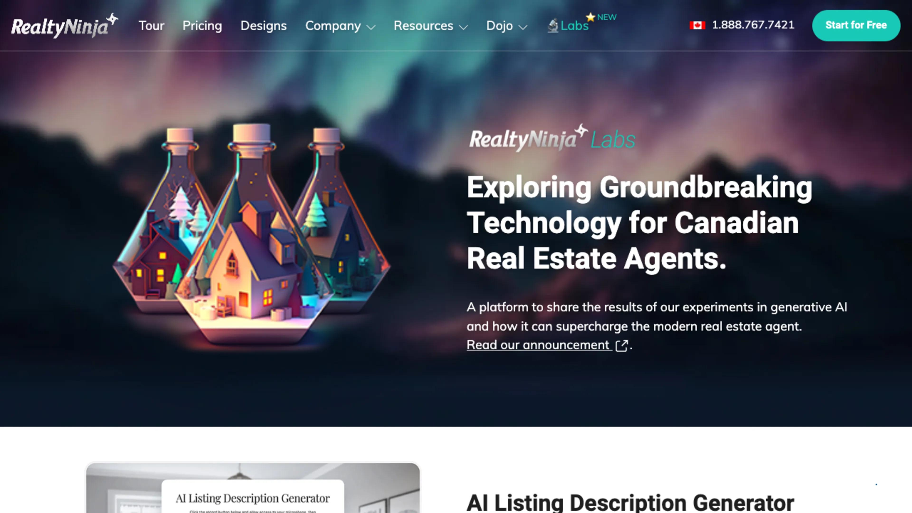 ai-listing-description-generator.png