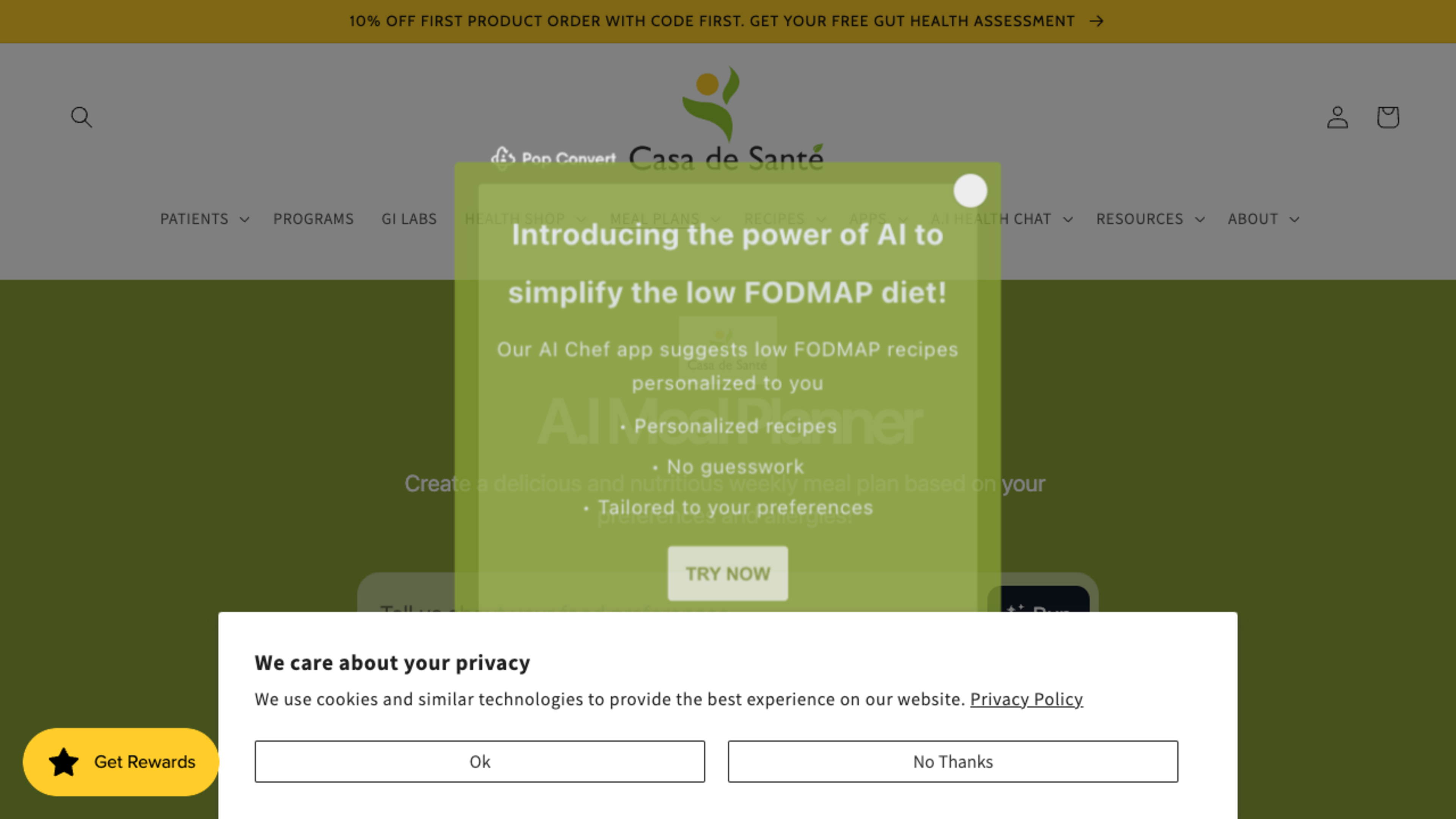 ai-meal-planner-1.png