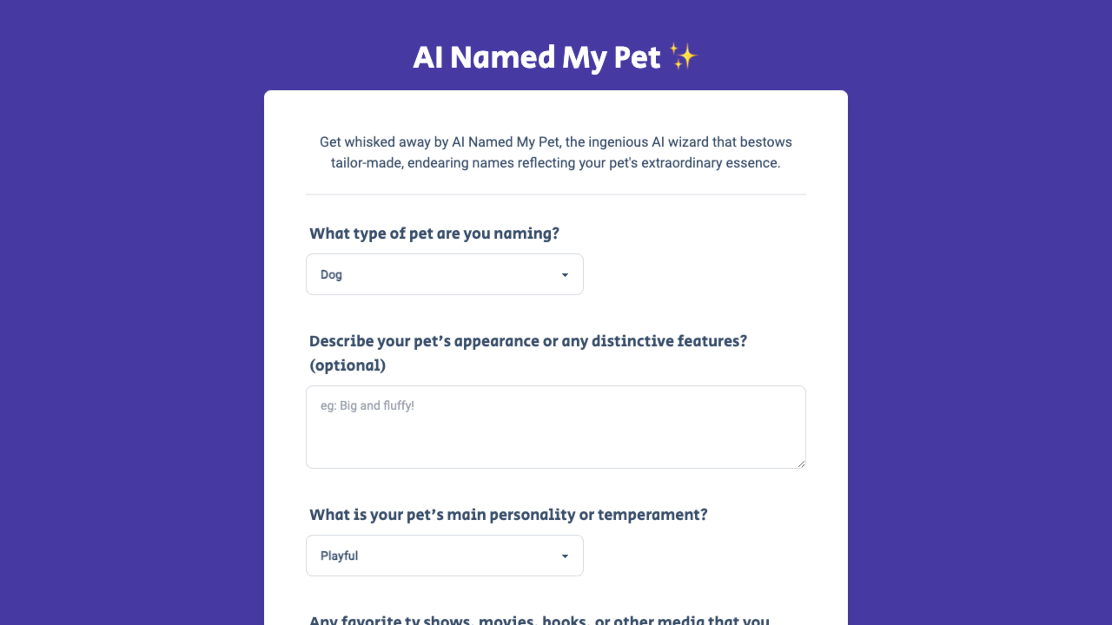 ai-named-my-pet-1.png